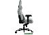 Кресло Evolution Nomad PRO (серый) Кресло Evolution Nomad PRO (серый)