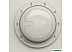 Планетарный миксер Tefal Bake Essential QB160138