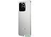 Телефон HONOR X7d LGN-LX1 8GB/256GB международная версия (метеорное серебро) Телефон HONOR X7d LGN-LX1 8GB/256GB международная версия (метеорное серебро)