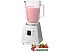 Стационарный блендер Sencor SBL 4870WH