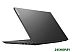 Ноутбук Lenovo V15 G2 ALC 82KD002XRU
