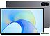 Планшет HONOR Pad X9 LTE ELN-L09 4GB/64GB (космический серый)