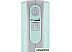 Миксер Bosch MFQ 40302 (мятный)