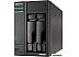 Сетевой накопитель ASUSTOR Lockerstor 4 Gen2 AS6702T Сетевой накопитель ASUSTOR Lockerstor 4 Gen2 AS6702T