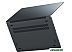 Ноутбук Xiaomi RedmiBook 15 2022 JYU4532RU
