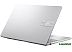 Ноутбук ASUS Vivobook 15 X1504VA-BQ3111