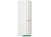 Холодильник Gorenje RK6191EW4