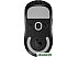 Игровая мышь Logitech Pro X Superlight (черный)
