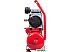 Компрессор Fubag OLS 180/10 CM1.2 SET 4.0 646068