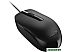 Клавиатура и мышь Genius KM-160 (черный) Клавиатура и мышь Genius KM-160 (черный)