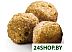 Сухой корм для собак Happy Dog Mini Senior 4 кг Сухой корм для собак Happy Dog Mini Senior 4 кг