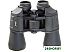 Бинокль Veber Classic БПЦ 20x50 VR [23907]