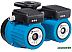 Циркуляционный насос IMP Pumps GHNDbasic II 40-120F Циркуляционный насос IMP Pumps GHNDbasic II 40-120F