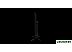 Телевизор Thomson T43USL7010