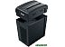 Шредер Rexel Secure X10-SL (2020127EU) Шредер Rexel Secure X10-SL (2020127EU)