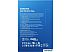 SSD Samsung 990 Evo Plus 1TB MZ-V9S1T0BW SSD Samsung 990 Evo Plus 1TB MZ-V9S1T0BW
