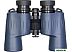 Бинокль Levenhuk New Sherman PLUS 10x42 84610
