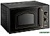 Микроволновая печь Gorenje MO4250CLB