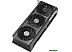 Видеокарта ASUS Prime Radeon RX 9070 XT OC Edition 16GB GDDR6 PRIME-RX9070XT-O16G