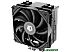Кулер для процессора ID-Cooling SE-214-XT PRO
