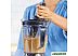 Стационарный блендер NutriBullet Combo NBF500DG
