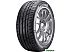 Автомобильные шины Bridgestone Potenza Adrenalin RE004 215/55R16 97W
