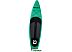 Сапборд Sporit 320 green