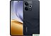Телефон Realme 14T RMX5078 8GB/256GB международная версия (черный)