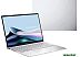 Ноутбук ASUS Zenbook 14 OLED UX3405MA-QD988