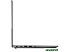 Ноутбук Lenovo ThinkBook 15 G3 ACL 21A4003YRU