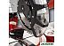 Дисковая пила Einhell TC-MS 2513 L [4300850]