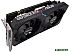 Видеокарта ASUS Dual GeForce RTX 3050 OC Edition 8GB DUAL-RTX3050-O8G