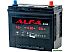 Автомобильный аккумулятор ALFA Asia JR 420A (50 А·ч) Автомобильный аккумулятор ALFA Asia JR 420A (50 А·ч)