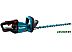 Кусторез Makita DUH502Z (без АКБ)