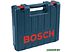Лобзик Bosch GST 150 СЕ (0.601.512.000)