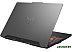 Игровой ноутбук ASUS TUF Gaming A15 2023 FA507NV-LP089 Игровой ноутбук ASUS TUF Gaming A15 2023 FA507NV-LP089