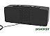 Радиочасы Ritmix RRC-1820 Радиочасы Ritmix RRC-1820
