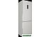 Холодильник Indesit ITR 5180 W