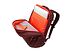 Рюкзак для ноутбука Thule Subterra Backpack 30L Ember [TSLB-317]