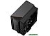 Кулер для процессора PCCooler RZ400 BK
