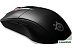 Игровая мышь SteelSeries Rival 3 Wireless (62521)