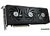 Видеокарта Gigabyte GeForce RTX 5060 Eagle Max OC 8G GV-N5060EAGLEMAX OC-8GD