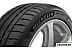 Автомобильные шины Michelin Pilot Sport 4 225/45R19 96W (run-flat)
