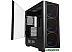 Корпус Montech Sky Two GX (черный) (MNT-ST-G-B)