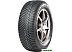 Автомобильные шины LingLong GREEN-Max All Season 225/40R18 92V