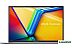 Ноутбук ASUS VivoBook 16X K3604VA-MB243 Ноутбук ASUS VivoBook 16X K3604VA-MB243