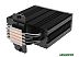 Кулер для процессора ID-Cooling SE-224-XT ARGB V3
