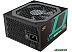 Блок питания DeepCool DQ650-M-V2L