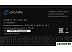 Блок питания Oklick GMNG ATX 700W PSU-700W-80+