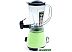 Блендер Endever Sigma-016